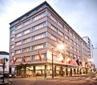 hotel Palace